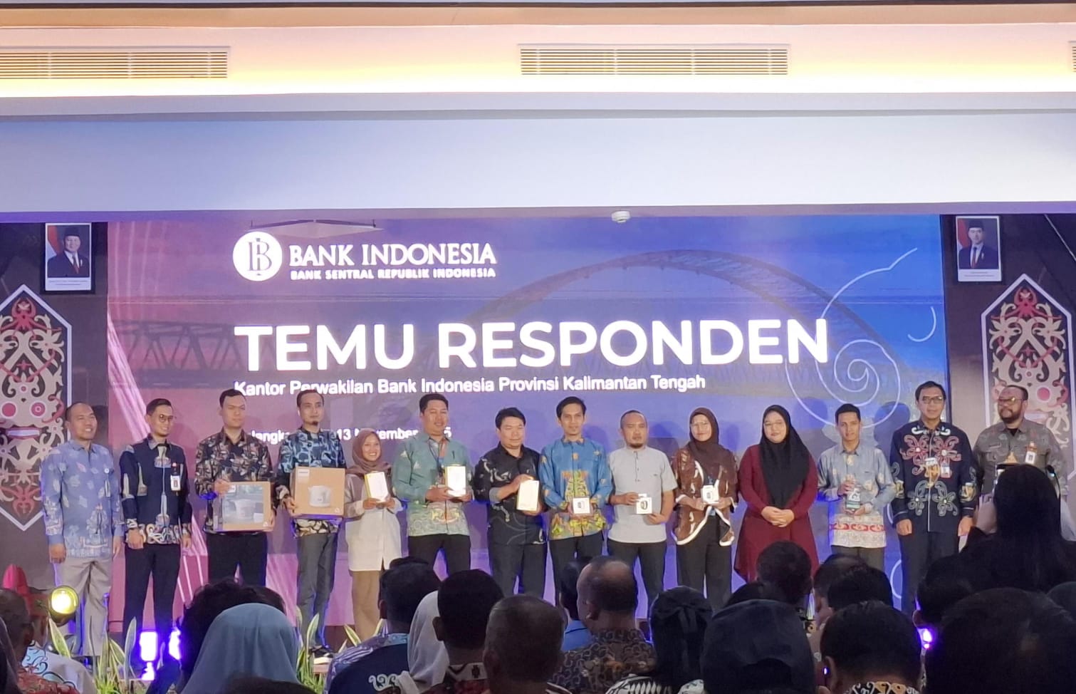 Whatsapp Image 2025 11 13 At 7.55.14 Pm