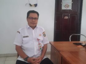 Whatsapp Image 2025 11 13 At 9.00.11 Pm