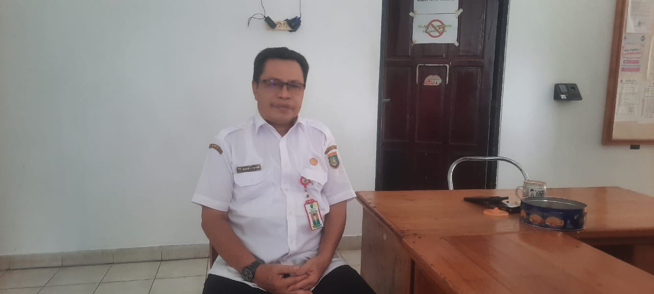 Whatsapp Image 2025 11 13 At 9.00.11 Pm