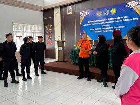 Whatsapp Image 2025 11 14 At 6.01.36 Pm