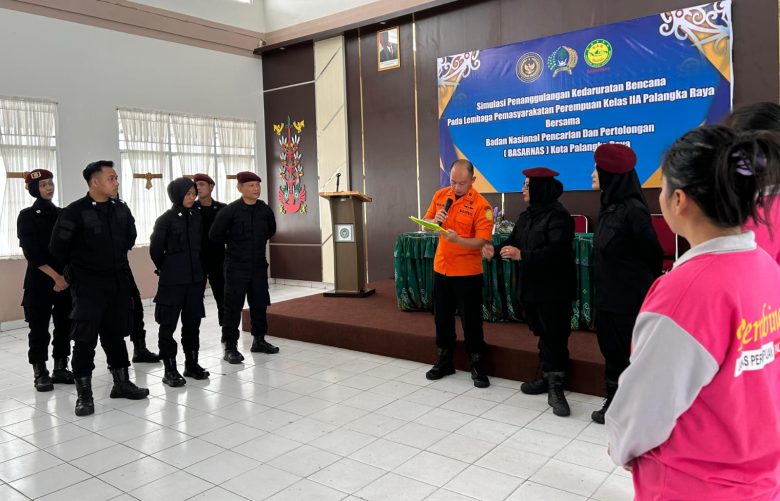 Whatsapp Image 2025 11 14 At 6.01.36 Pm