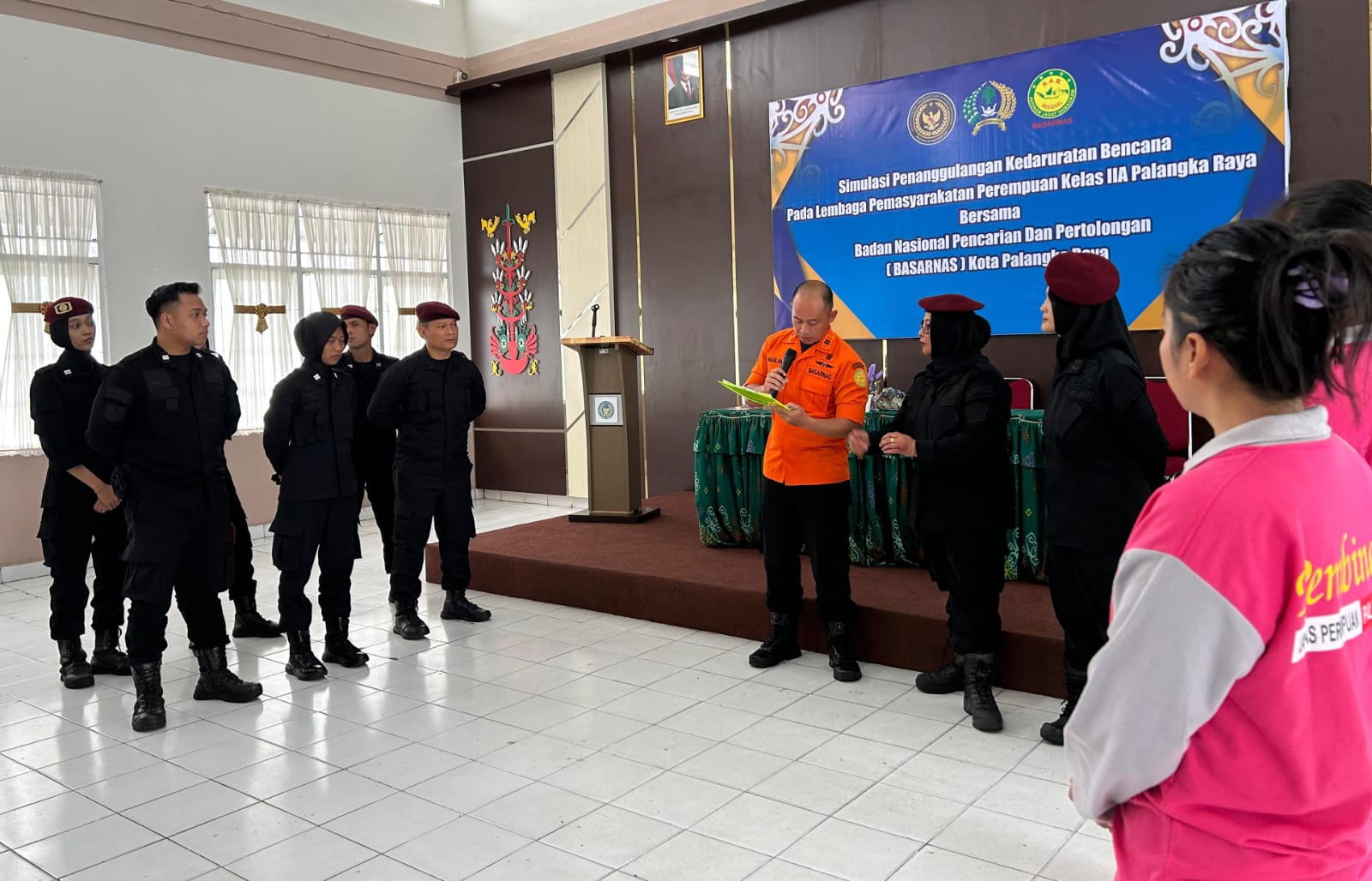 Whatsapp Image 2025 11 14 At 6.01.36 Pm