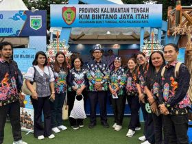 Whatsapp Image 2025 11 15 At 1.23.12 Pm