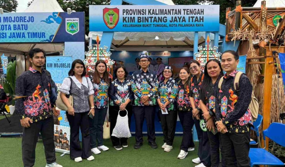 Whatsapp Image 2025 11 15 At 1.23.12 Pm