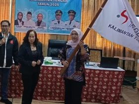 Whatsapp Image 2025 11 15 At 10.05.02 Pm