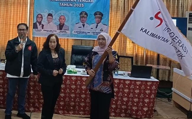 Whatsapp Image 2025 11 15 At 10.05.02 Pm