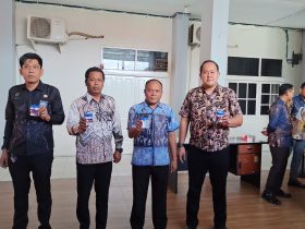 Whatsapp Image 2025 11 15 At 2.24.59 Pm