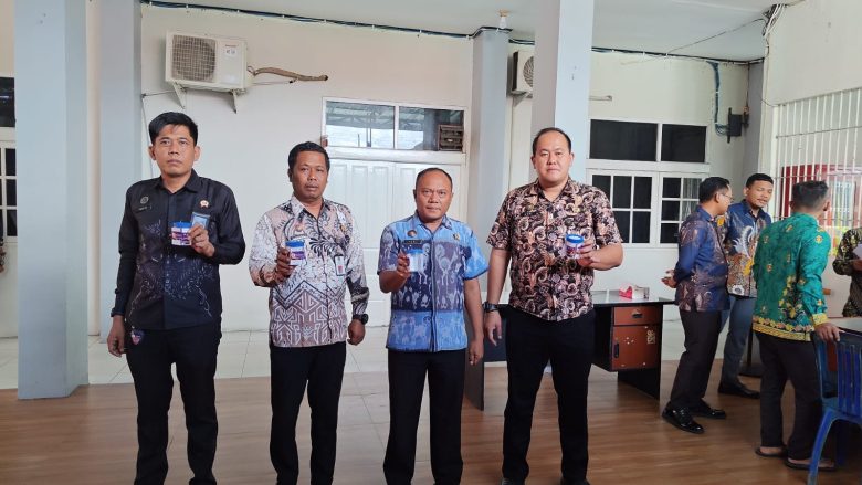 Whatsapp Image 2025 11 15 At 2.24.59 Pm