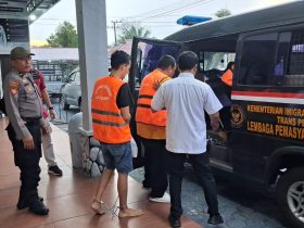 Whatsapp Image 2025 11 15 At 2.25.36 Pm