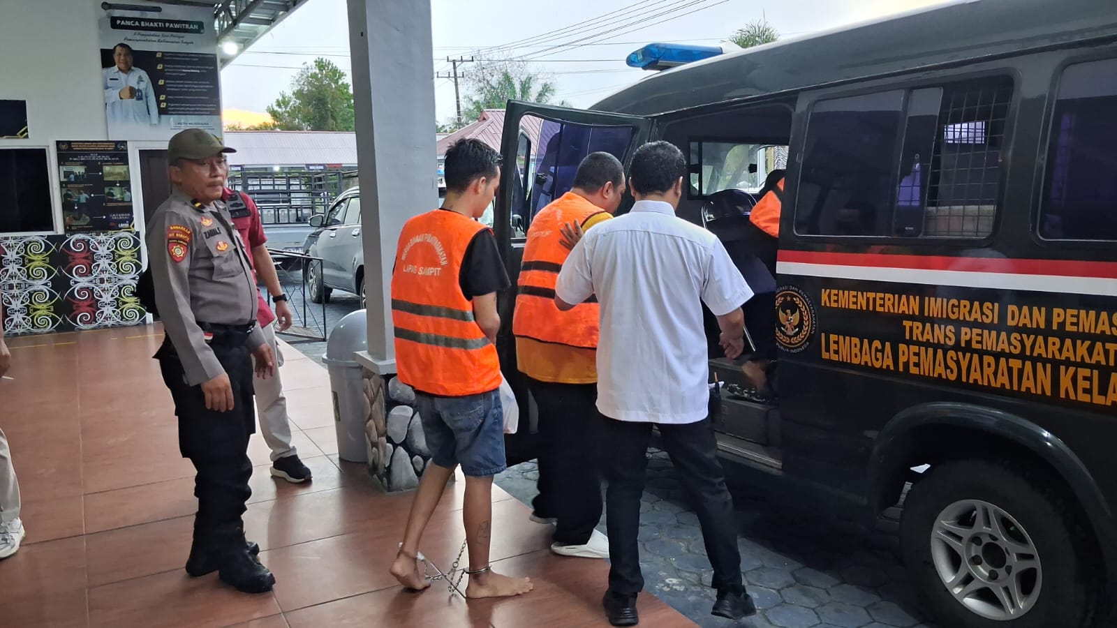 Whatsapp Image 2025 11 15 At 2.25.36 Pm