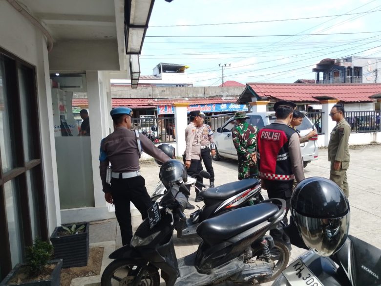 Whatsapp Image 2025 11 15 At 3.17.42 Pm