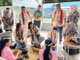 Whatsapp Image 2025 11 15 At 6.58.36 Pm