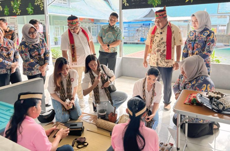 Whatsapp Image 2025 11 15 At 6.58.36 Pm