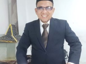 Whatsapp Image 2025 11 16 At 1.27.11 Am