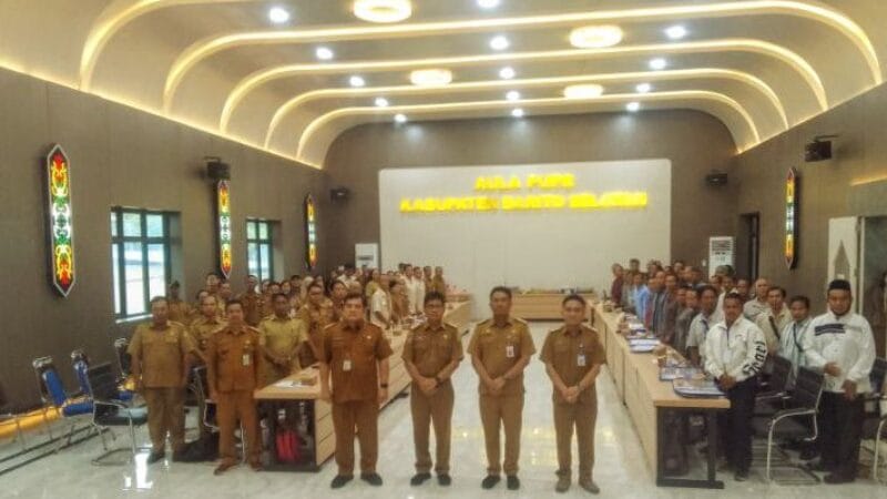 Whatsapp Image 2025 11 16 At 1.29.15 Am