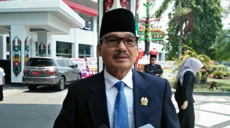 Whatsapp Image 2025 11 16 At 1.30.00 Am