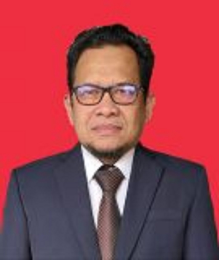 Whatsapp Image 2025 11 16 At 1.31.11 Am