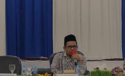 Whatsapp Image 2025 11 16 At 1.33.06 Am