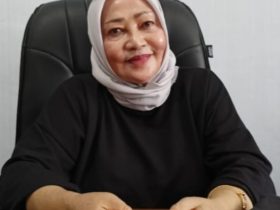 Whatsapp Image 2025 11 16 At 1.33.51 Am