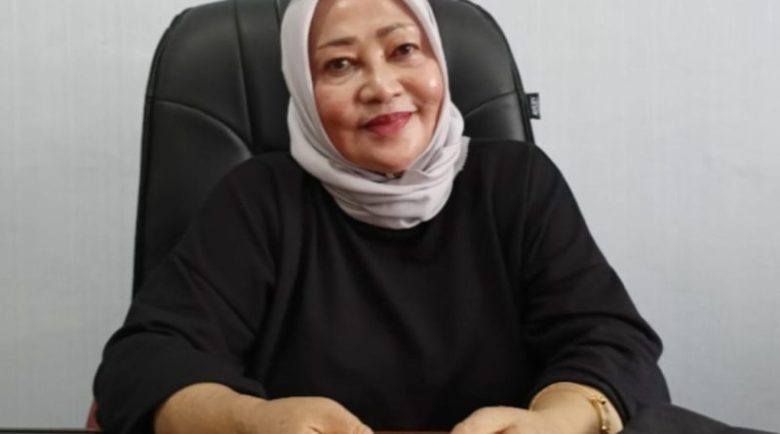 Whatsapp Image 2025 11 16 At 1.33.51 Am