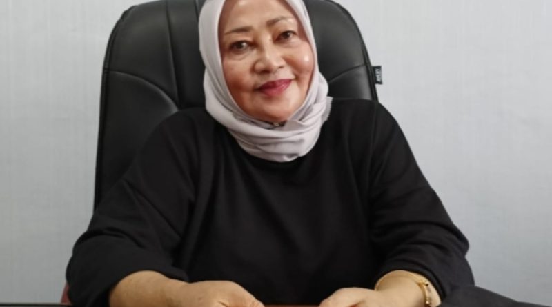 Whatsapp Image 2025 11 16 At 1.33.51 Am