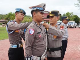 Whatsapp Image 2025 11 17 At 10.07.28 Am