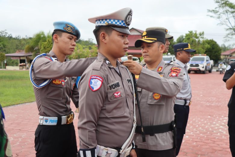 Whatsapp Image 2025 11 17 At 10.07.28 Am