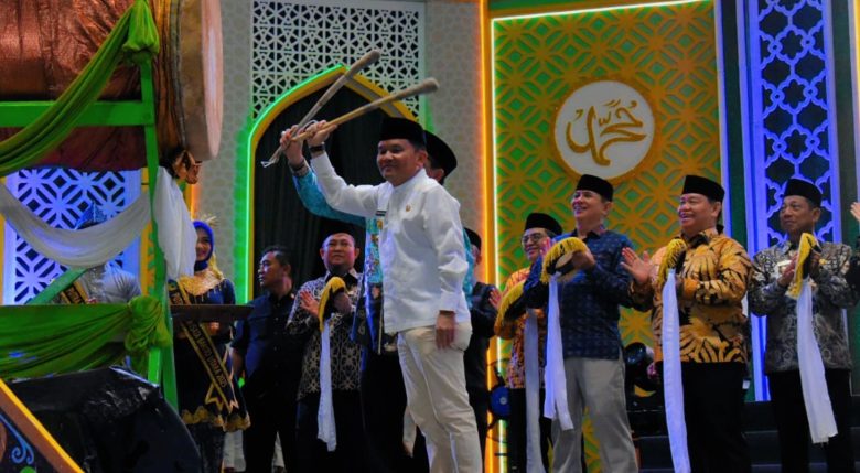 Whatsapp Image 2025 11 17 At 12.35.32 Pm