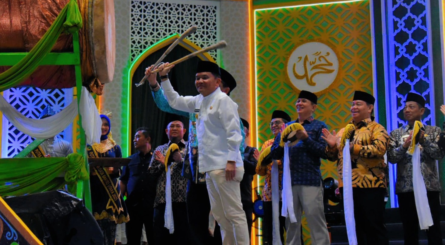 Whatsapp Image 2025 11 17 At 12.35.32 Pm