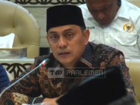 Whatsapp Image 2025 11 17 At 17.37.51 3cc2ebf0