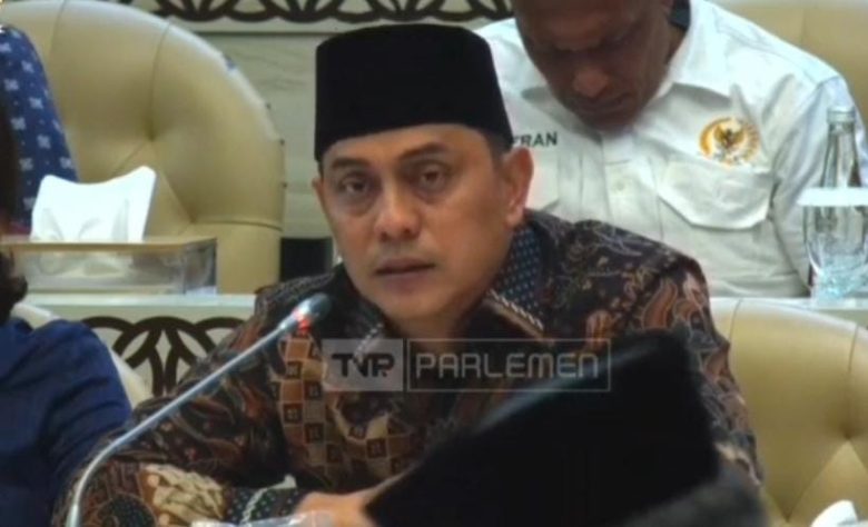 Whatsapp Image 2025 11 17 At 17.37.51 3cc2ebf0