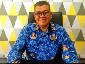 Whatsapp Image 2025 11 17 At 8.12.13 Pm