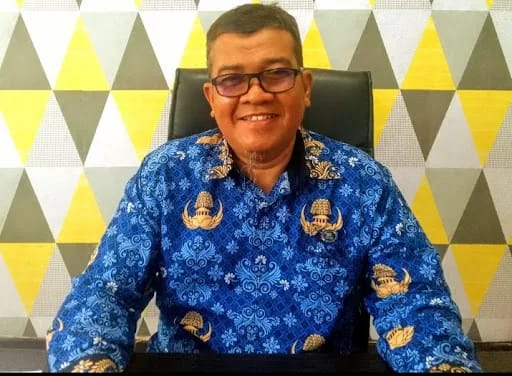 Whatsapp Image 2025 11 17 At 8.12.13 Pm