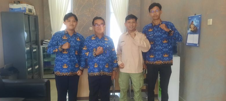 Whatsapp Image 2025 11 17 At 8.12.52 Pm