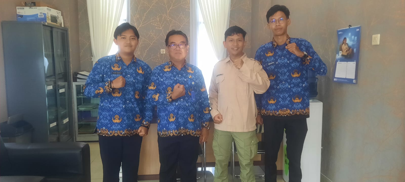 Whatsapp Image 2025 11 17 At 8.12.52 Pm