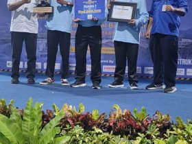 Whatsapp Image 2025 11 17 At 8.13.31 Pm