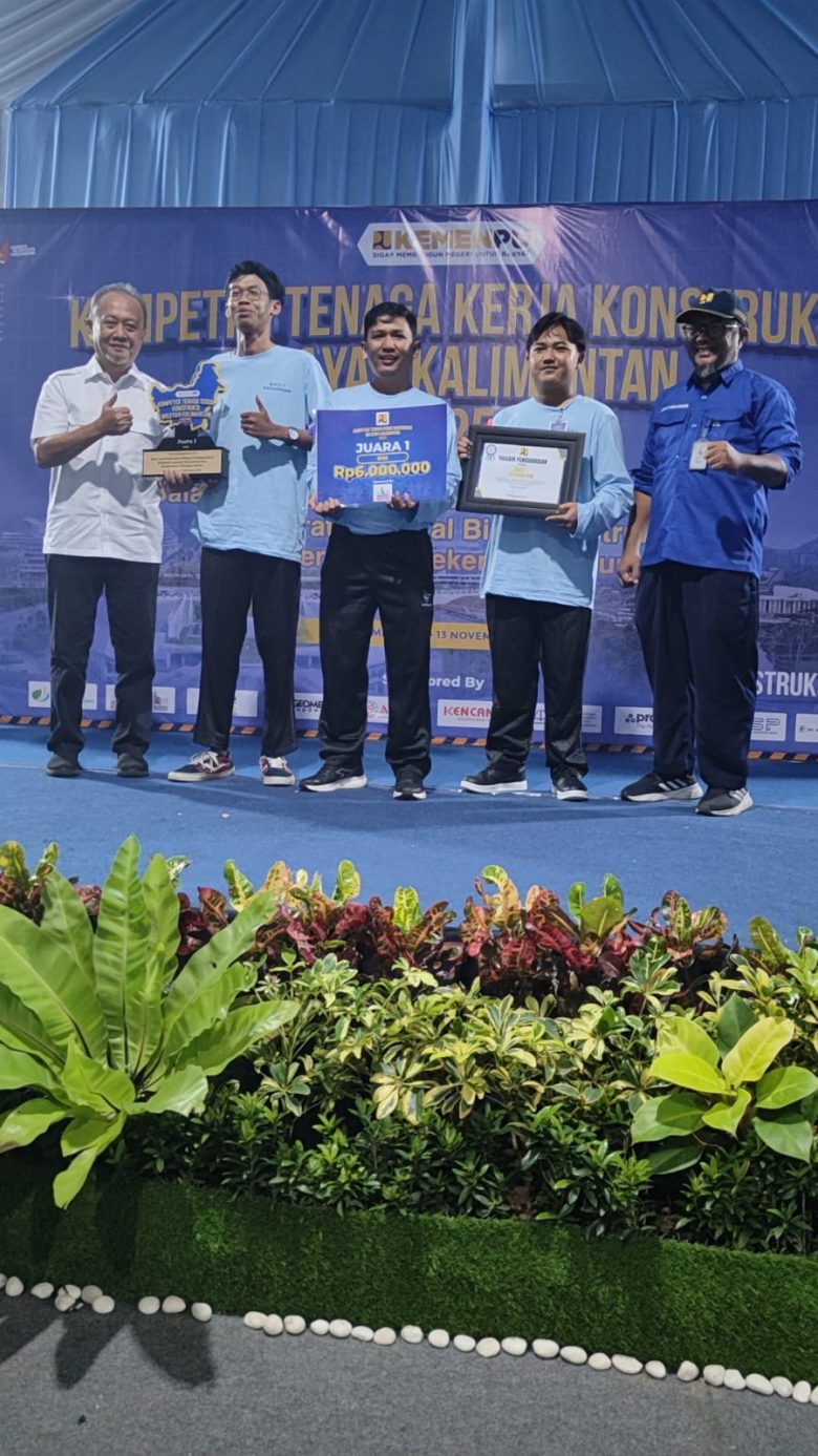 Whatsapp Image 2025 11 17 At 8.13.31 Pm