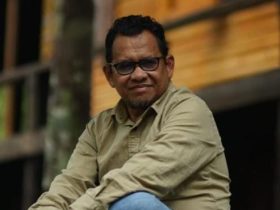 Whatsapp Image 2025 11 17 At 8.29.09 Pm