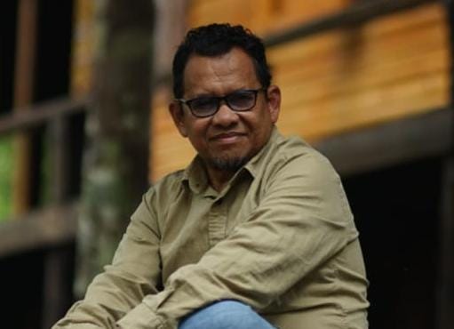 Whatsapp Image 2025 11 17 At 8.29.09 Pm