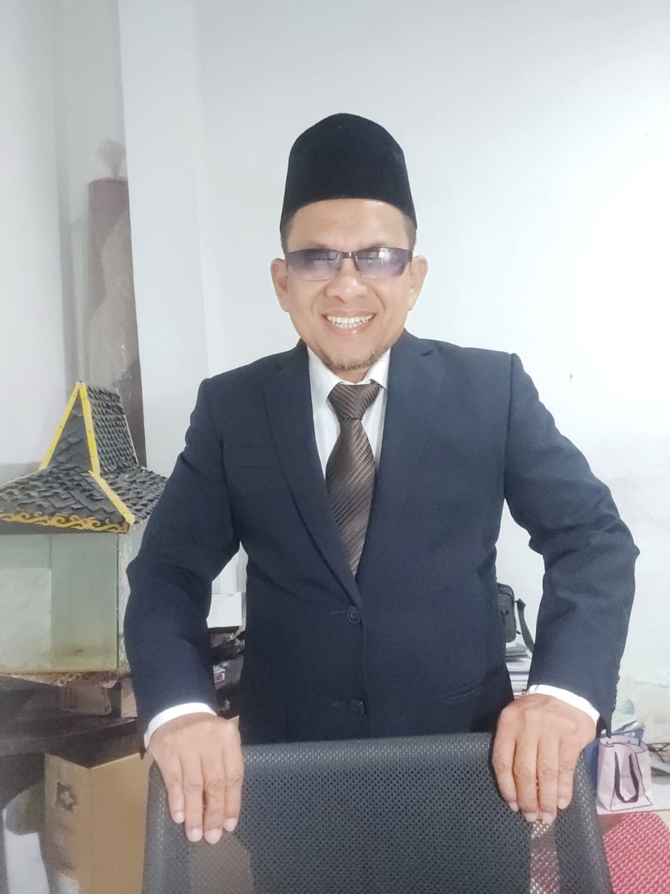 Whatsapp Image 2025 11 17 At 8.29.56 Pm