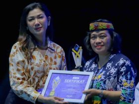 Whatsapp Image 2025 11 17 At 9.16.26 Am