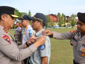 Whatsapp Image 2025 11 18 At 1.28.17 Pm