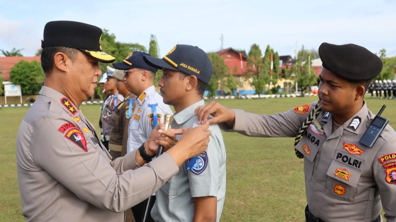 Whatsapp Image 2025 11 18 At 1.28.17 Pm