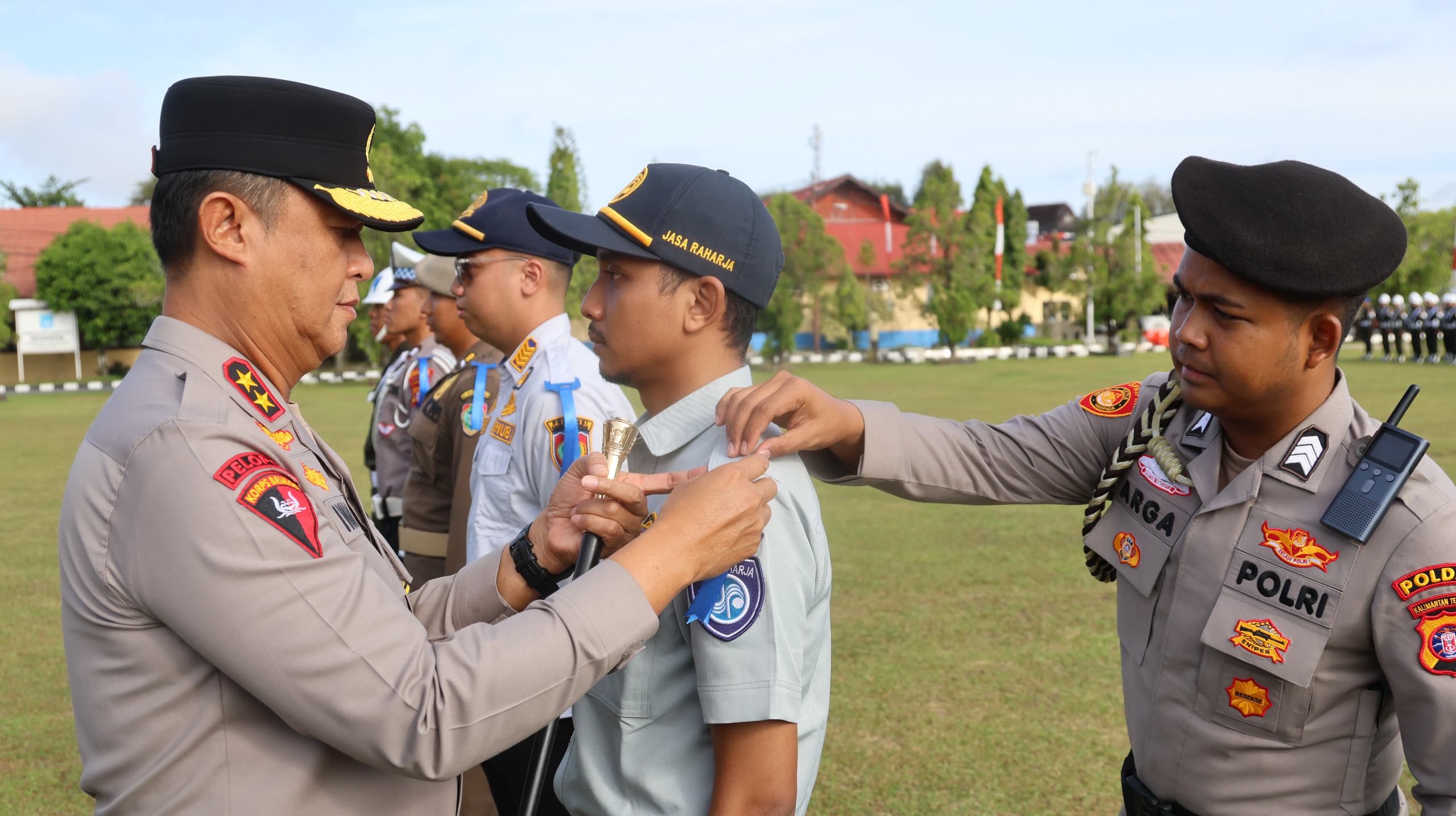 Whatsapp Image 2025 11 18 At 1.28.17 Pm