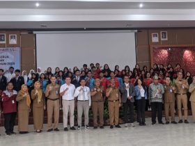 Whatsapp Image 2025 11 18 At 2.14.55 Pm