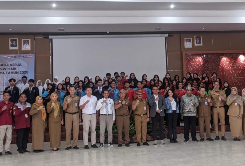 Whatsapp Image 2025 11 18 At 2.14.55 Pm