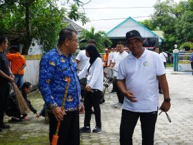 Whatsapp Image 2025 11 18 At 5.57.18 Pm