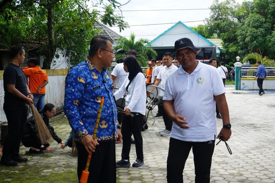 Whatsapp Image 2025 11 18 At 5.57.18 Pm