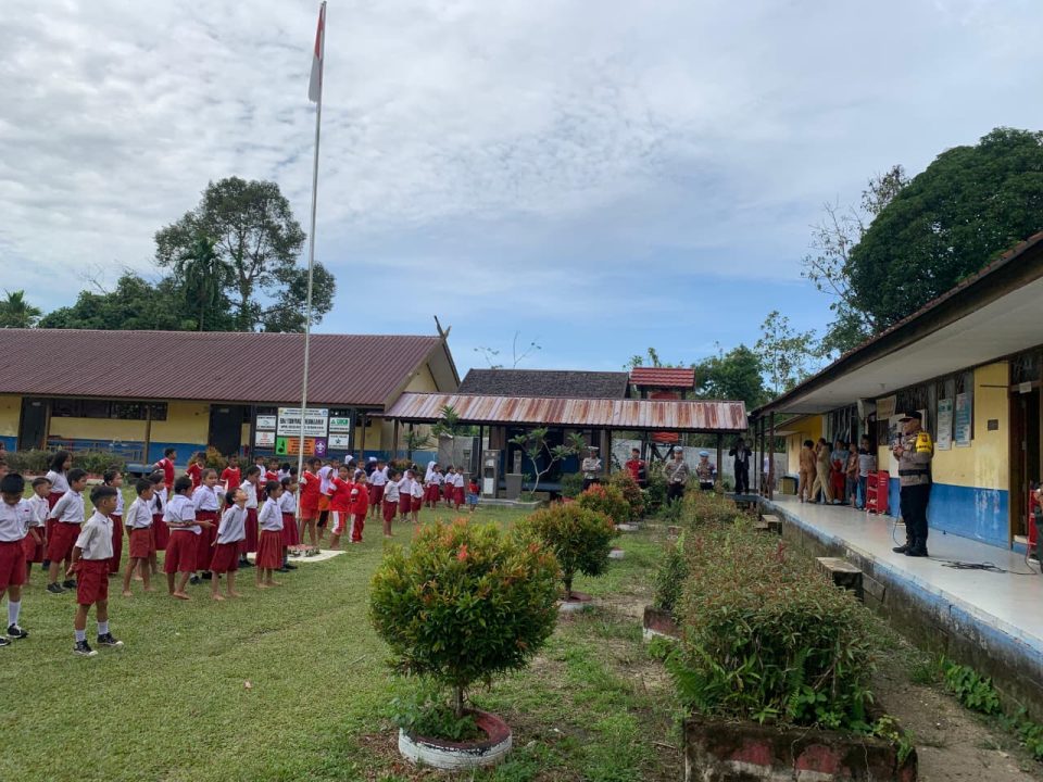 Whatsapp Image 2025 11 18 At 6.26.12 Pm