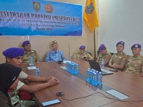 Whatsapp Image 2025 11 18 At 7.15.25 Am